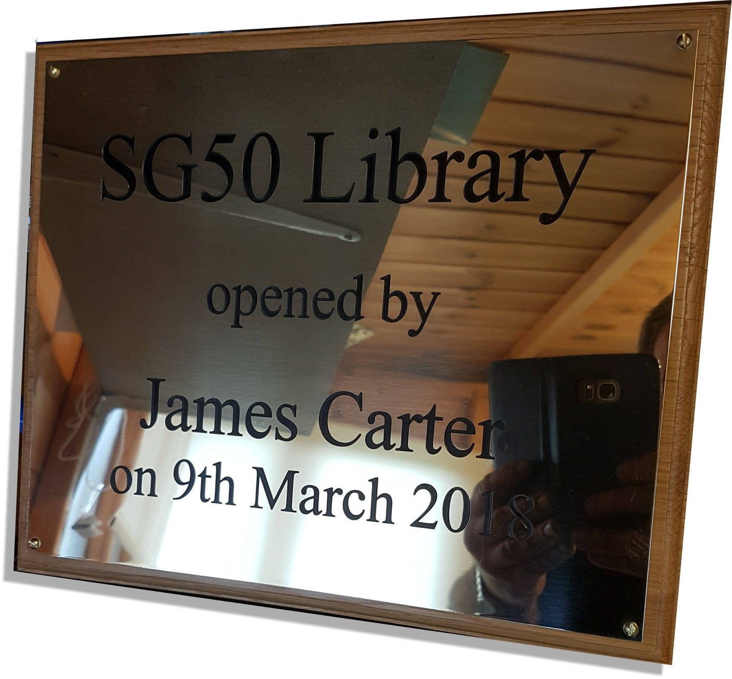 Brass-Plaque-Engraved logos