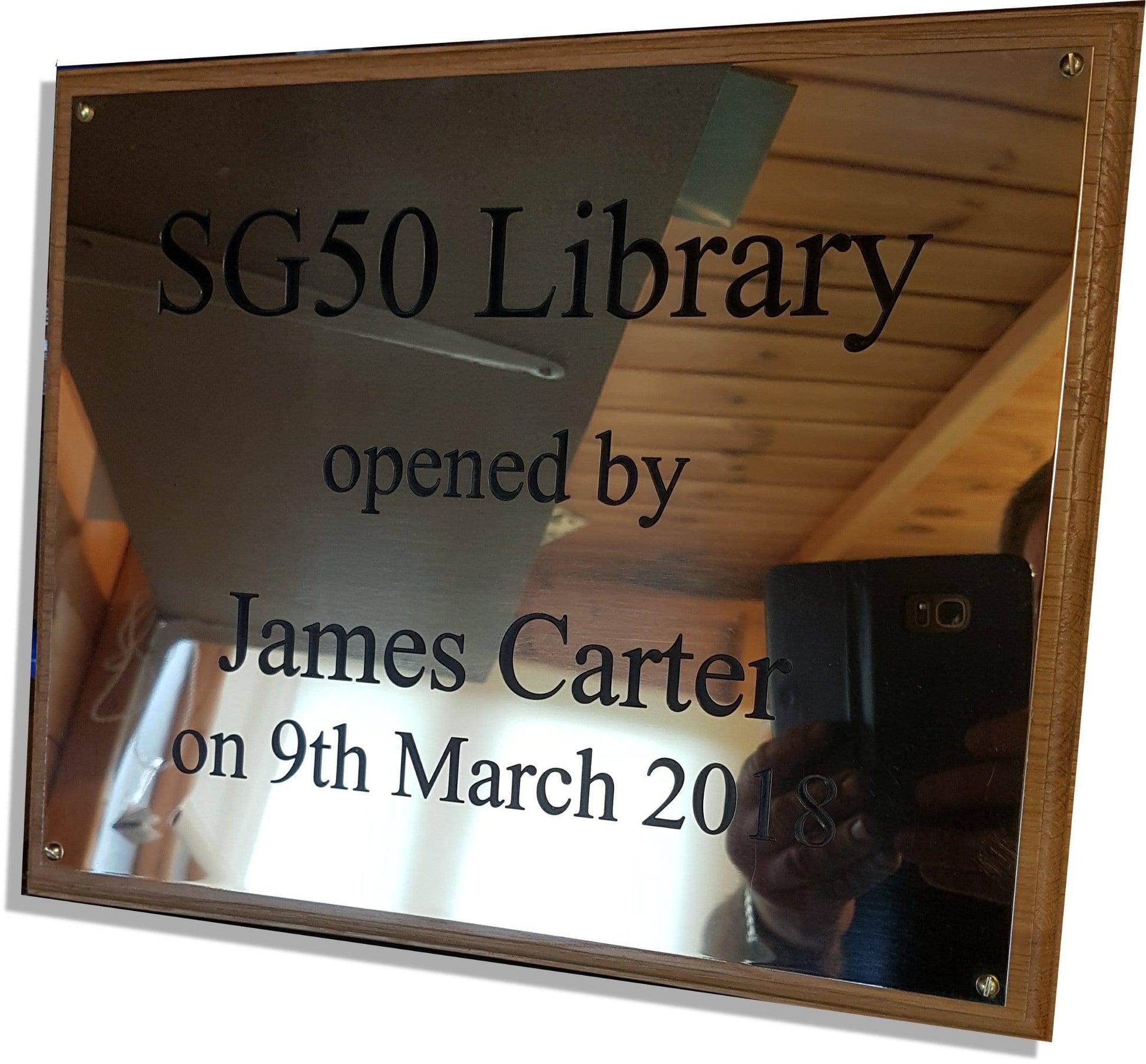 Brass-Plaque-Engraved logos