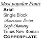 Brushed Brass Effect Laminate Plaques - The Engraving Store