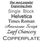 Brass-Plaque-Engraved-Fonts